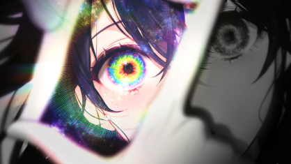 Minecraft联机教程及问题