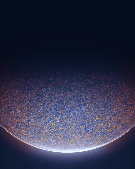 Minecraft联机教程及问题